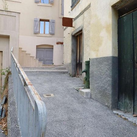 3 Pieces Neuf 65 M² Apartment Rigaud Exterior photo