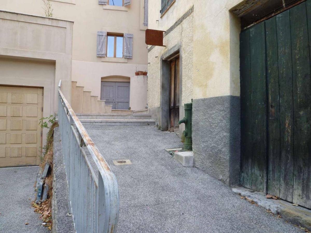 3 Pieces Neuf 65 M² Apartment Rigaud Exterior photo