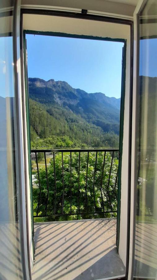 3 Pieces Neuf 65 M² Apartment Rigaud Exterior photo